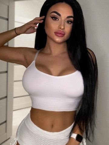 Ася